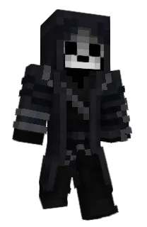 Front of Dark_Lapiz's skin