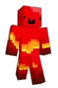 Cinnabar1st