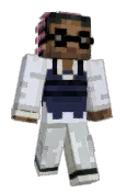 rodneil