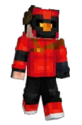 Cardynal_