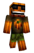 xMuBx