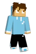 CaptainBob290