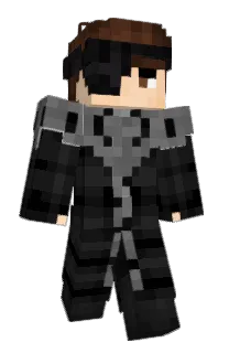 Front of _N0aaH_'s skin