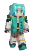 kitsugato