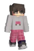 ronanparttwo