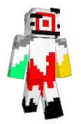 Criminally_Silly