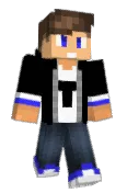Treanox