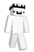 Kvpimc
