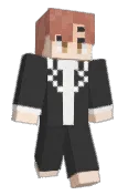 wjsvlf