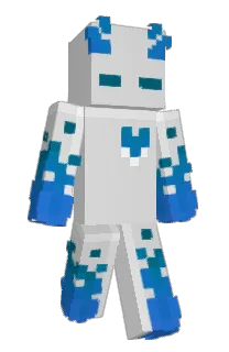 Front of NachitooGB's skin