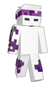 Fed__Rotte