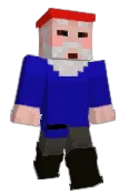 Vrixon