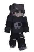 MalMario
