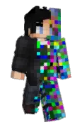THECRAZEDPHANTOM
