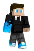 BensonPlayzz
