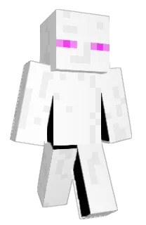 Front of nadDusk4h1's skin