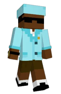 Front of pimpek_to_ciul's skin