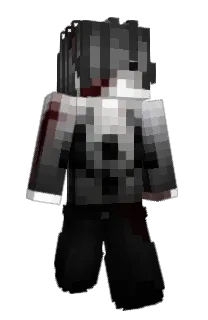 Front of 5unno_'s skin