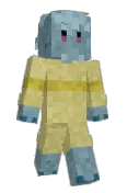 Beenpie