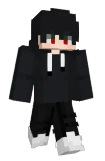 Front of mikl_pg's skin
