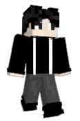 jotamotion