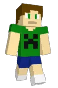 RIFTED_GAMES