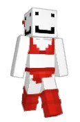 crinjay