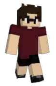 MikeGunan