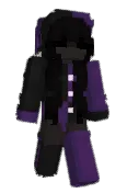 Daleuge