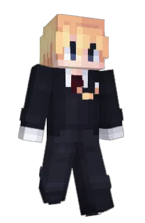 Front of Fxxxxxx_'s skin