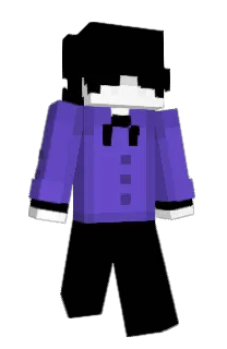 zQuixz_'s Minecraft skin