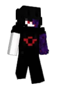 clownetic