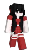 calipolimon