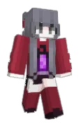 deemonreclaim