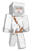 MrShrog