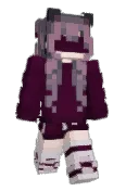 xxVoxy