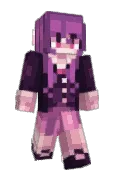 shokozo