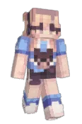 YumiPlays