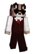 MollyAxl
