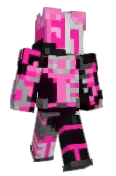 Keybug09