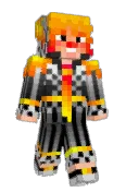 litouwu