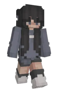 Front of youngdemon_'s skin