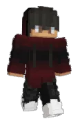 LoocO_