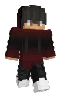 Front of LoocO_'s skin