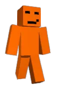 IvanIsGreek