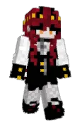 AriaShouko