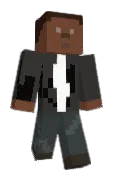 vqvn