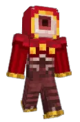 Diamqnd_