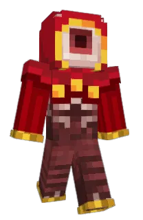Front of Diamqnd_'s skin