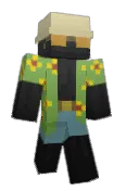 zer0thenumber